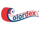 Colordex